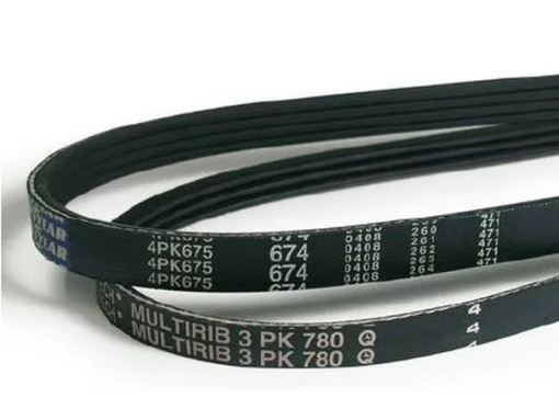 Tus pentru Plastic si Cauciuc Coloris 382/E2 P