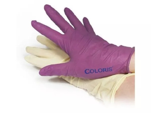 Tus pentru Plastic si Cauciuc Coloris 4731