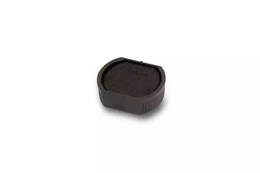 Tusiera Colop E/R 12
