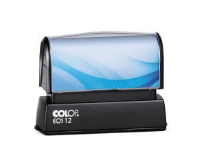 Colop EOS 12