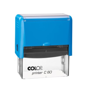 Colop Printer C 60