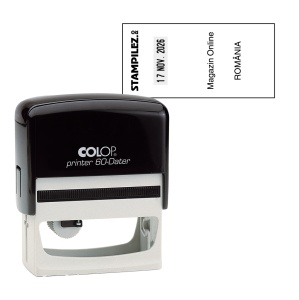 Colop Printer Datiera 60 H