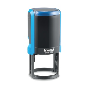 Trodat Printy 4645 - Img 2