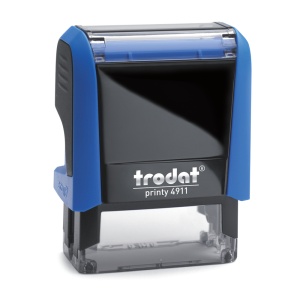 Trodat Printy 4911 - Img 3