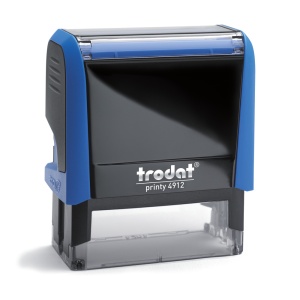 Trodat Printy 4912 - Img 3