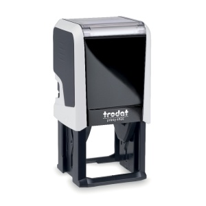 Trodat Printy 4924 - Img 4