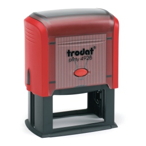 Trodat Printy 4928 - Img 2