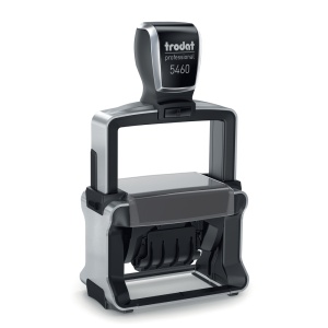 Trodat Profesional Datiera 5460/L - Img 2