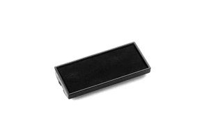 Tusiera Colop E/Pocket Stamp 20