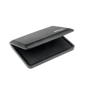 Tusiera Colop Micro 2 - Img 1