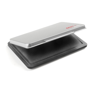 Tusiera Colop Micro M2 - Img 1