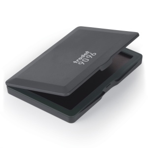 Tusiera Trodat Fingerprint 9096