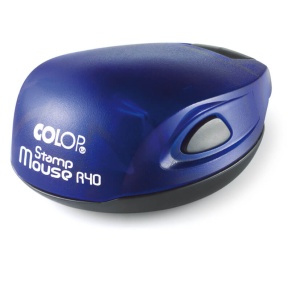 Colop De Buzunar Mouse R 40