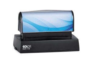 Colop EOS 110