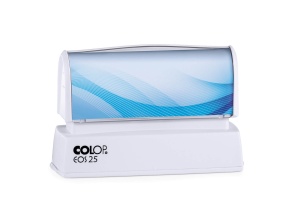 Colop EOS 25