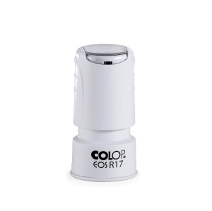Colop EOS R 17