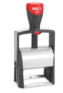Colop Heavy Duty 2400