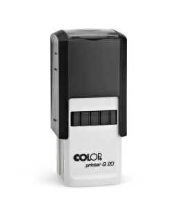 Colop Printer Q 20
