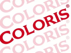 Solvent Coloris Thinner 415