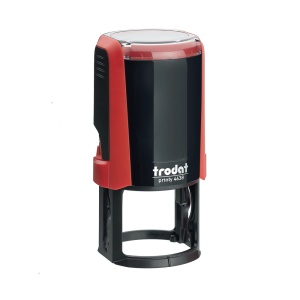 Trodat Printy 4638 - Img 2
