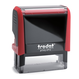 Trodat Printy 4912 - Img 2