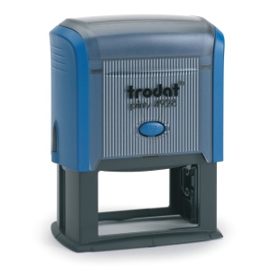 Trodat Printy 4928 - Img 3