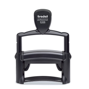Trodat Profesional 5205 - Img 2