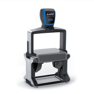 Trodat Profesional 5208 - Img 4