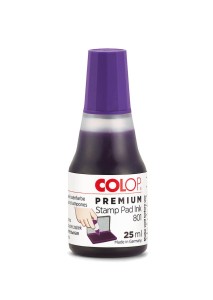 Tus Colop Premium 801 - Img 5