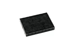 Tusiera Colop E/38