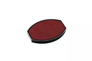 Tusiera Colop E/Oval 44 - Img 3