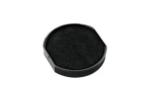 Tusiera Colop E/R 30 - Img 1