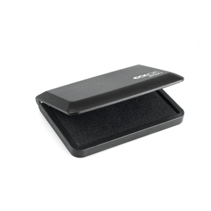 Tusiera Colop Micro 1 - Img 1