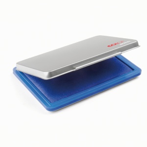Tusiera Colop Micro M2 - Img 2