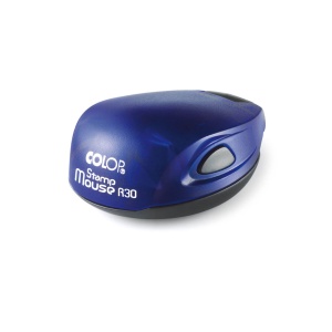 Colop De Buzunar Mouse R 30