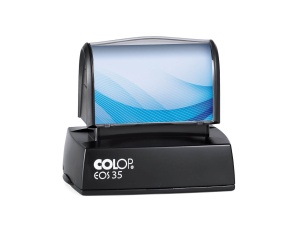 Colop EOS 35