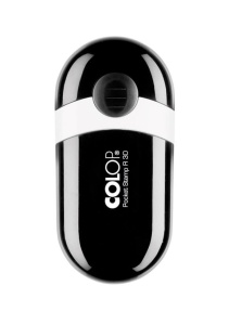 Colop Pocket R 30 De Buzunar