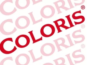Solvent Coloris Thinner 410