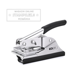 Timbru Sec Colop 50 x 25 mm