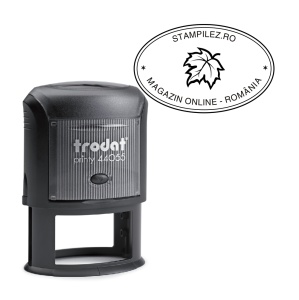 Trodat Printy 44055 - Img 1