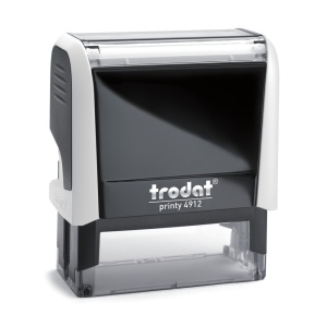 Trodat Printy 4912 - Img 4