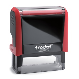 Trodat Printy 4914 - Img 2