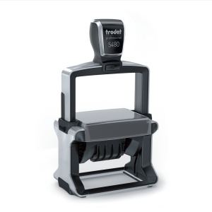Trodat Profesional Datiera 5480 - Img 2