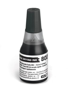 Tus Colop Uscare Rapida 802