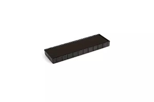 Tusiera Colop E/25