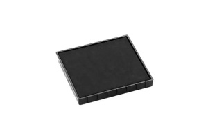 Tusiera Colop E/54