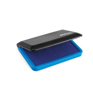 Tusiera Colop Micro 1 - Img 2