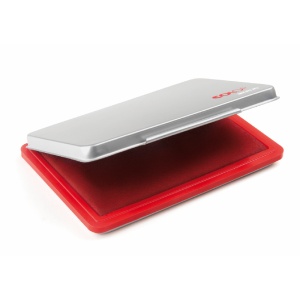 Tusiera Colop Micro M2 - Img 3