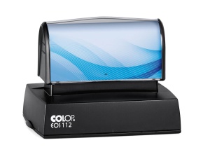 Colop EOS 112