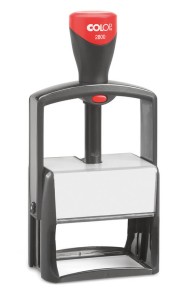 Colop Heavy Duty 2800